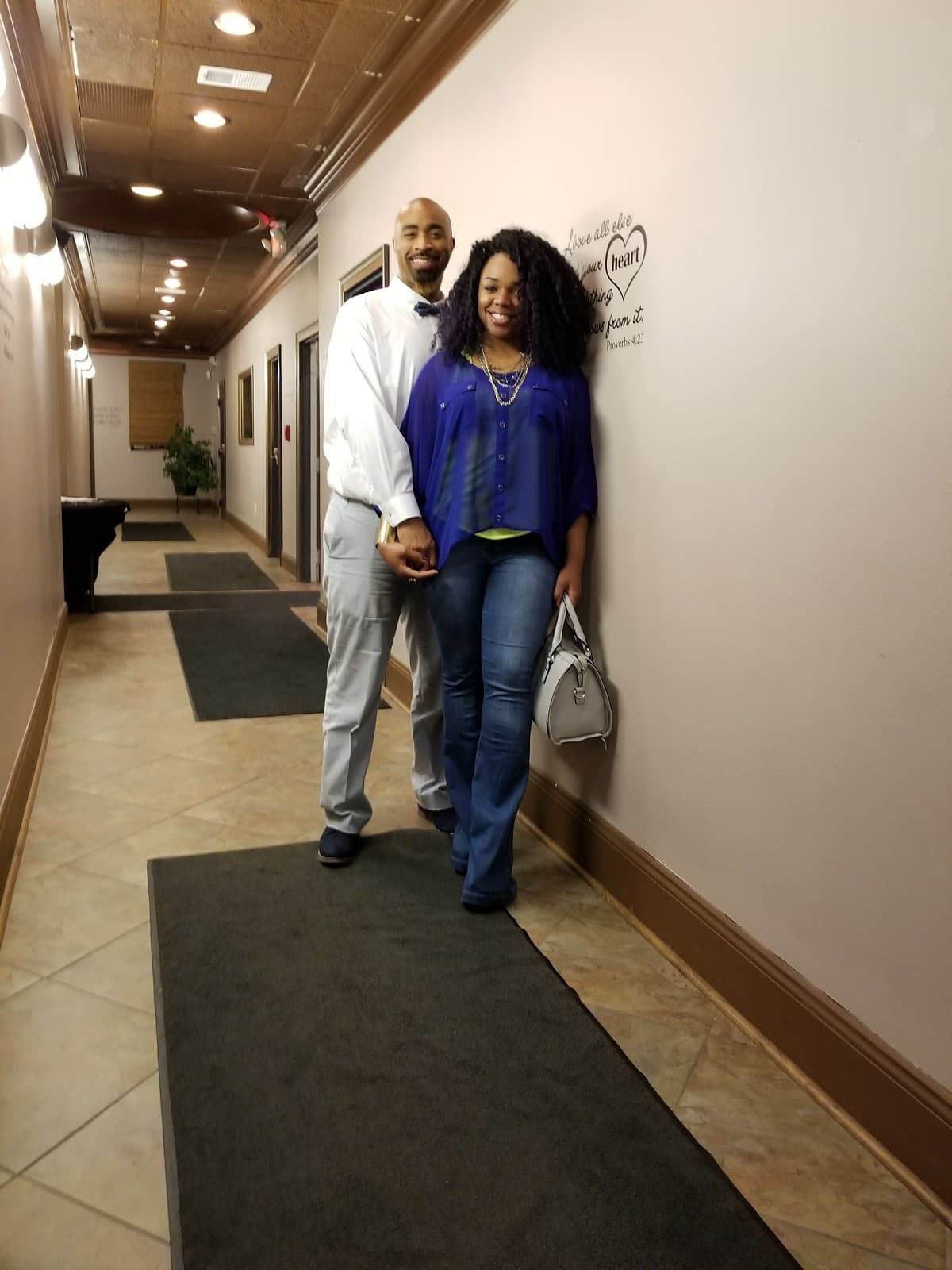 Charity Cares Early Academy