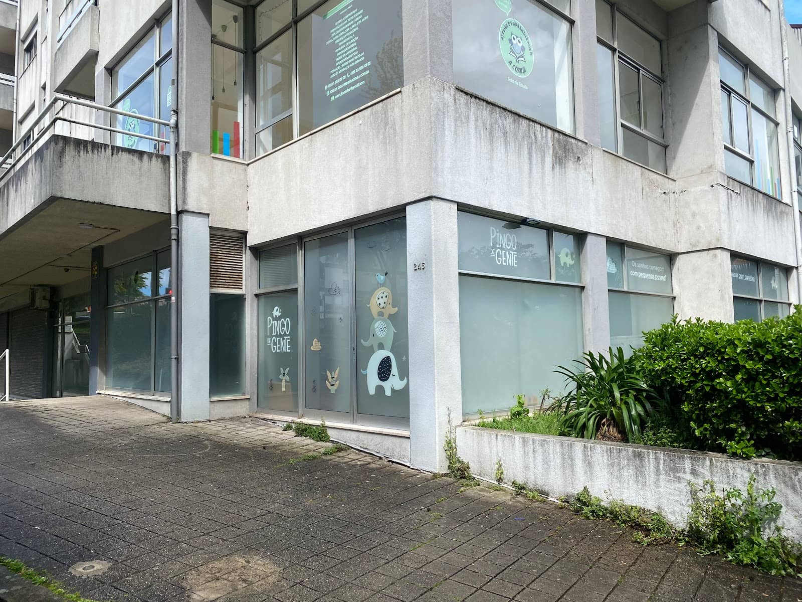 Foto 1