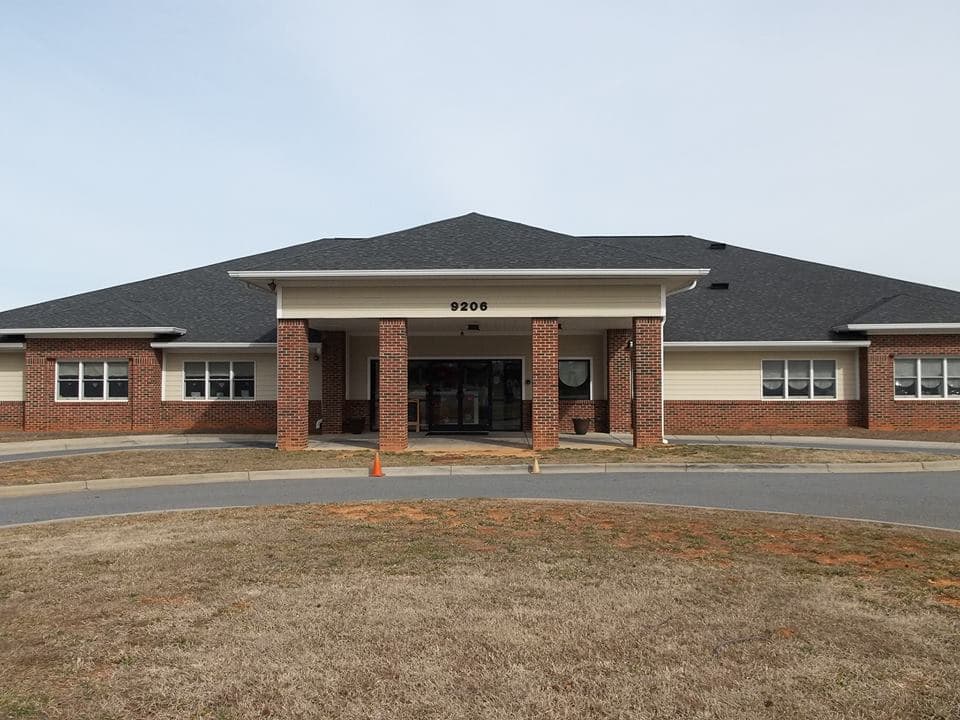 Cadence Academy Preschool