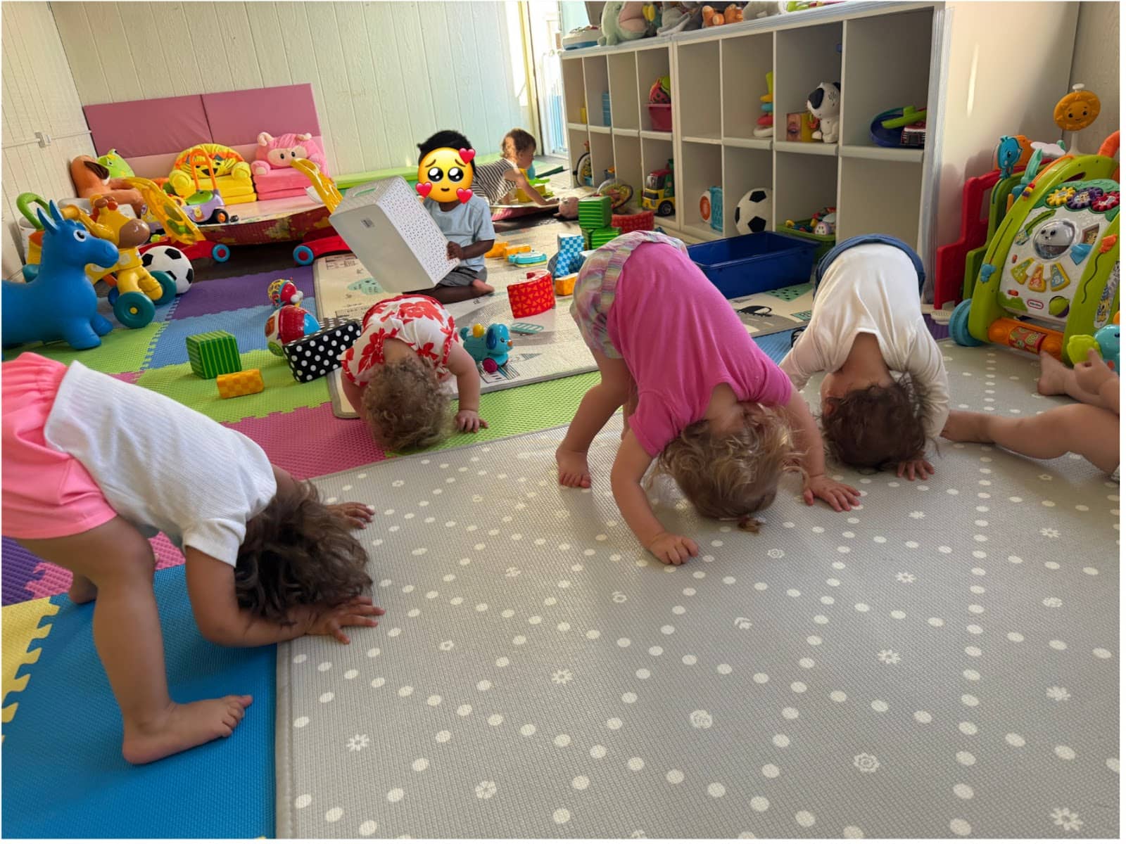 Foto 1