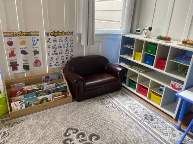 Foto 10