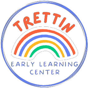 Trettin Early Learning Center