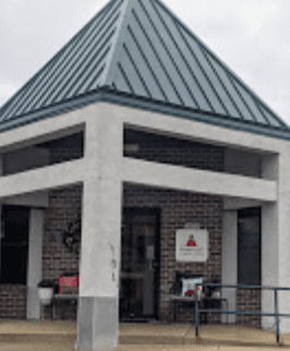 Park Place Kindercare