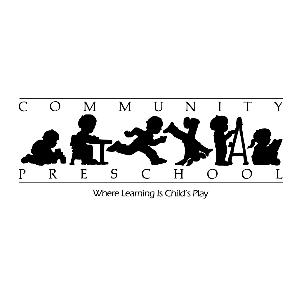Community Preschool of Whitefish Bay