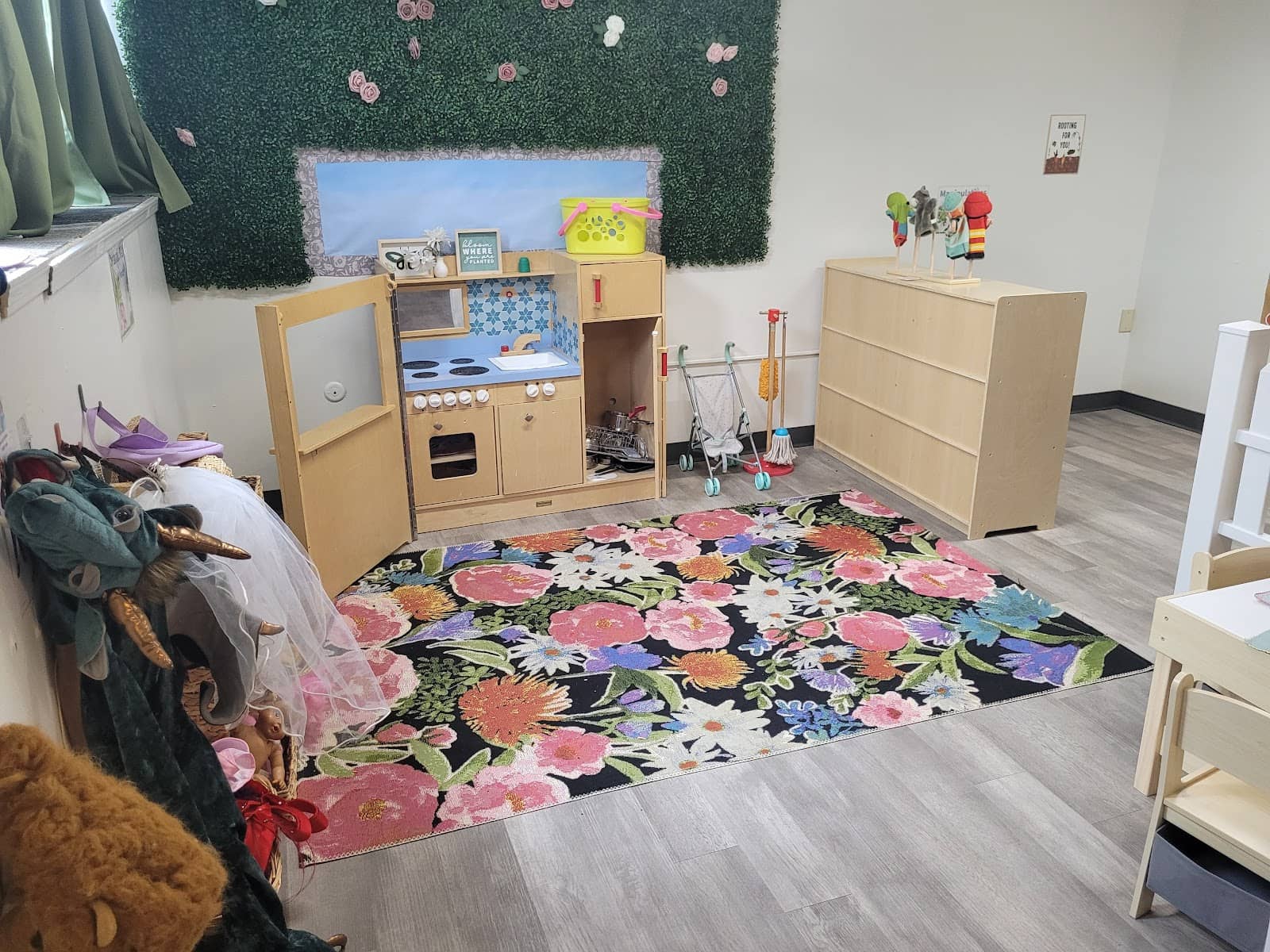 Foto 2