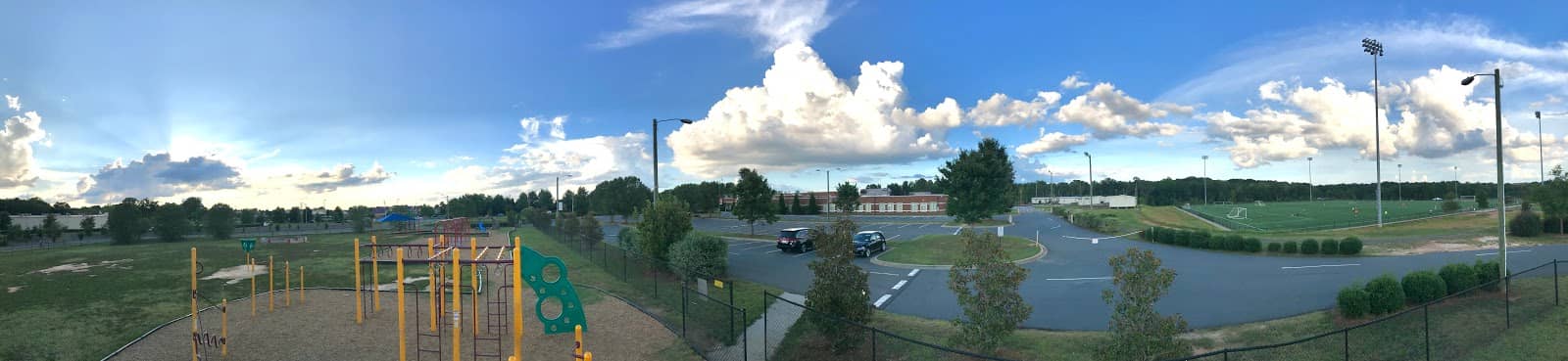 Foto 5
