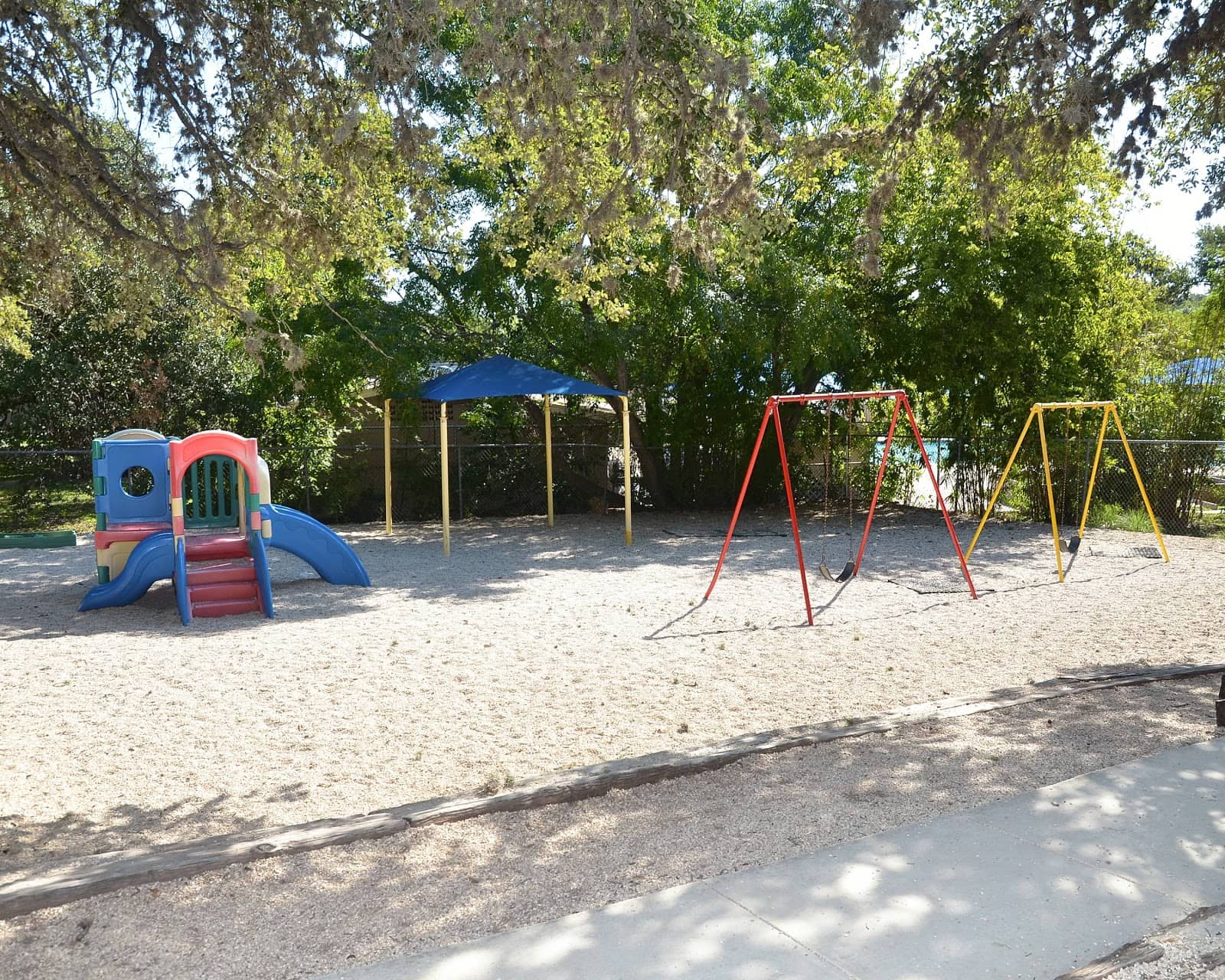 Foto 7