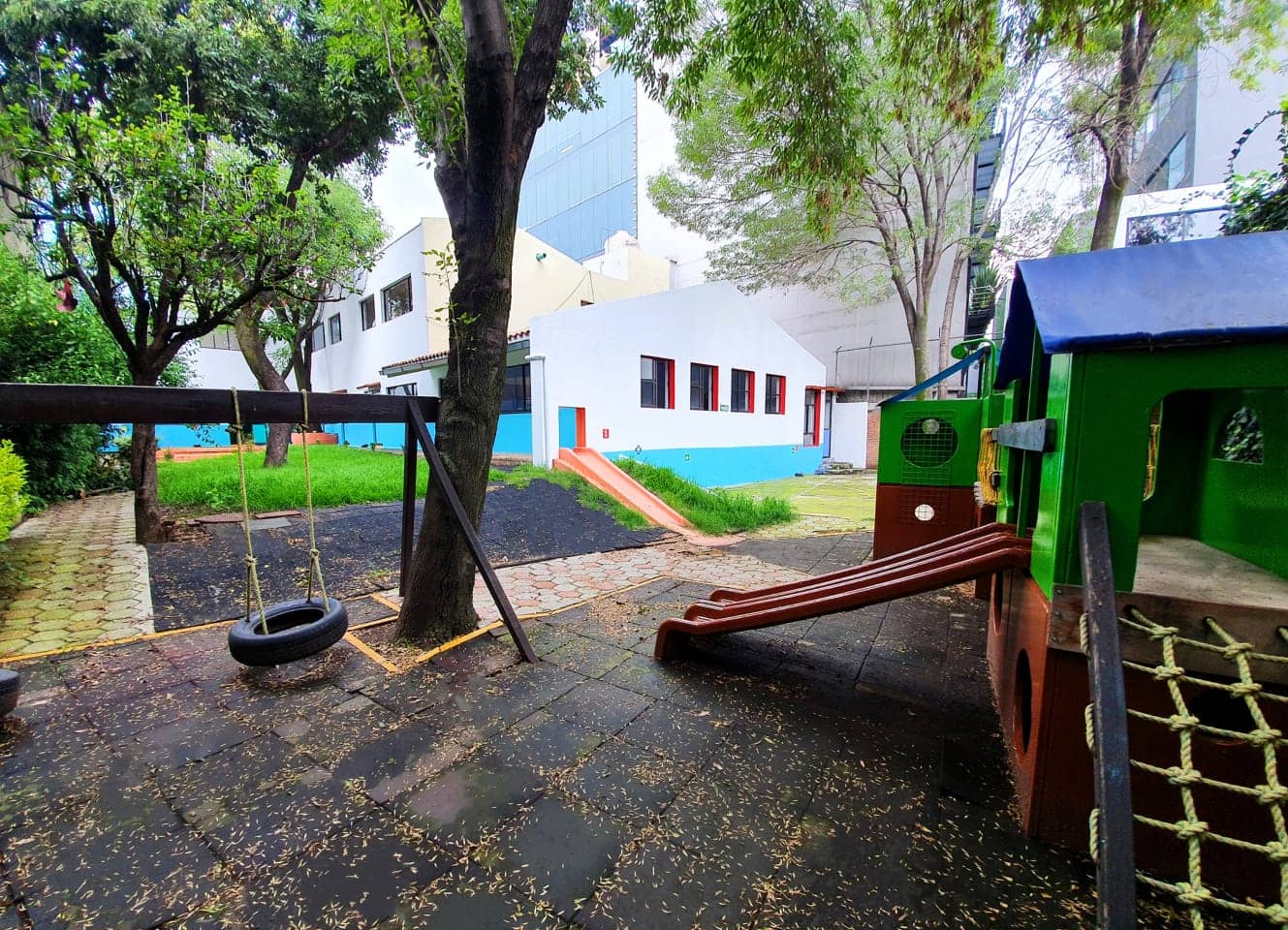 Foto 1