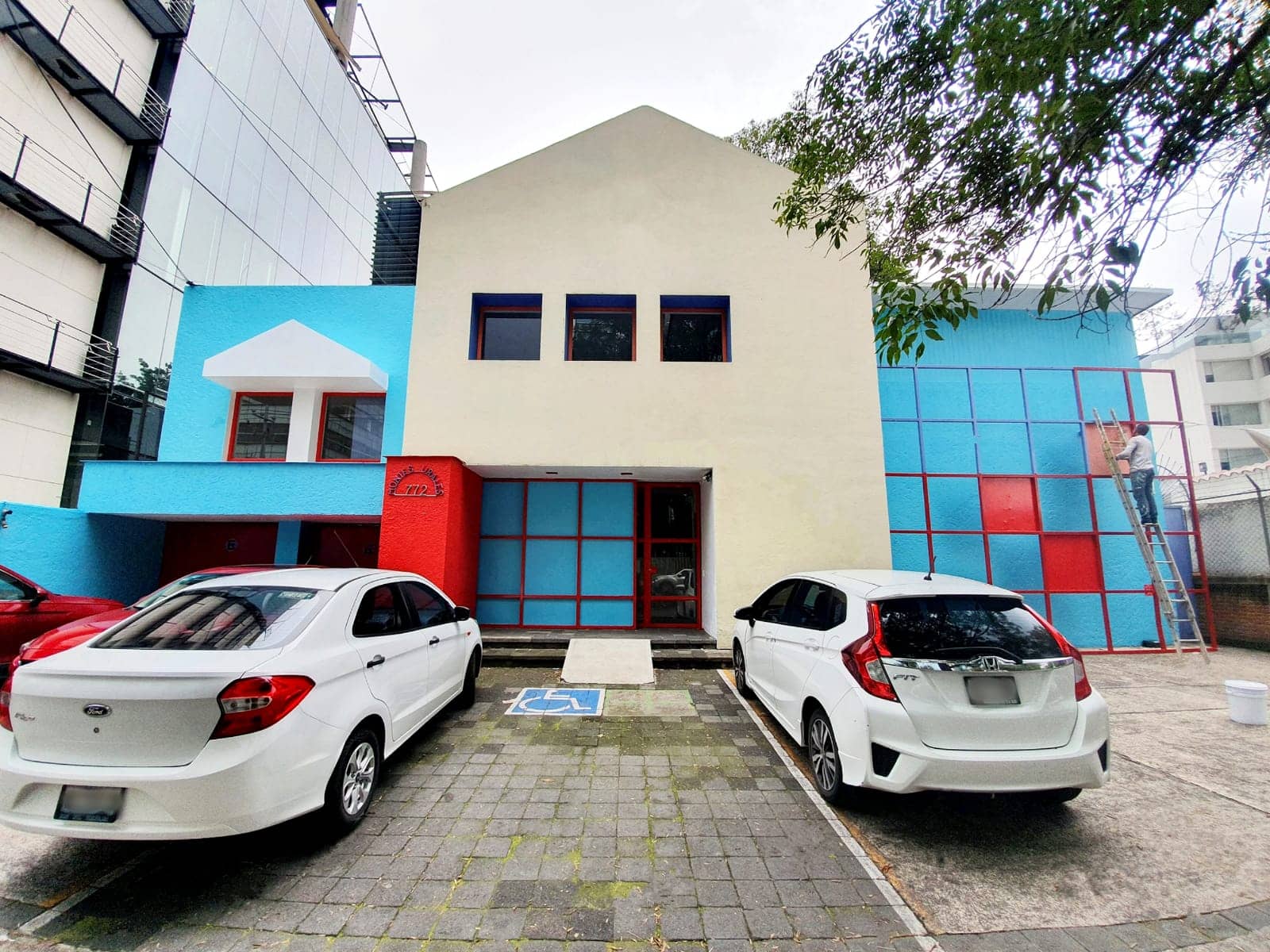 Foto 2