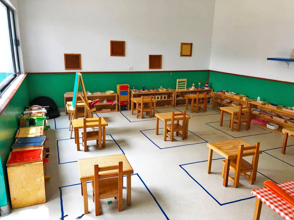 Foto 6