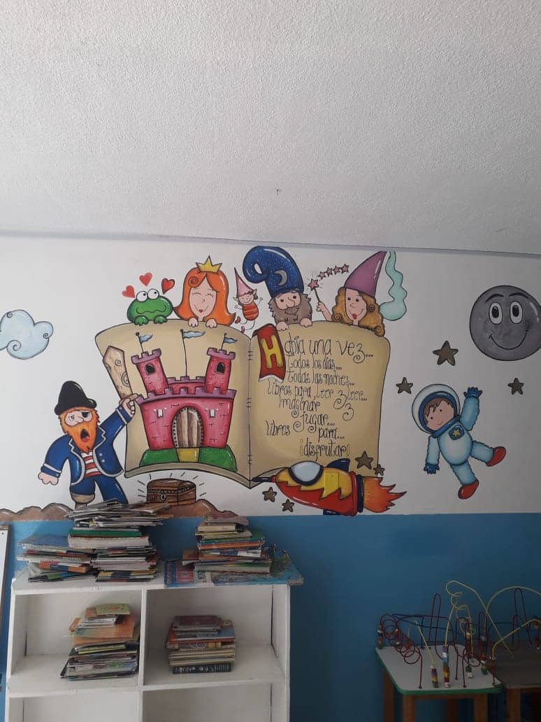 Foto 5