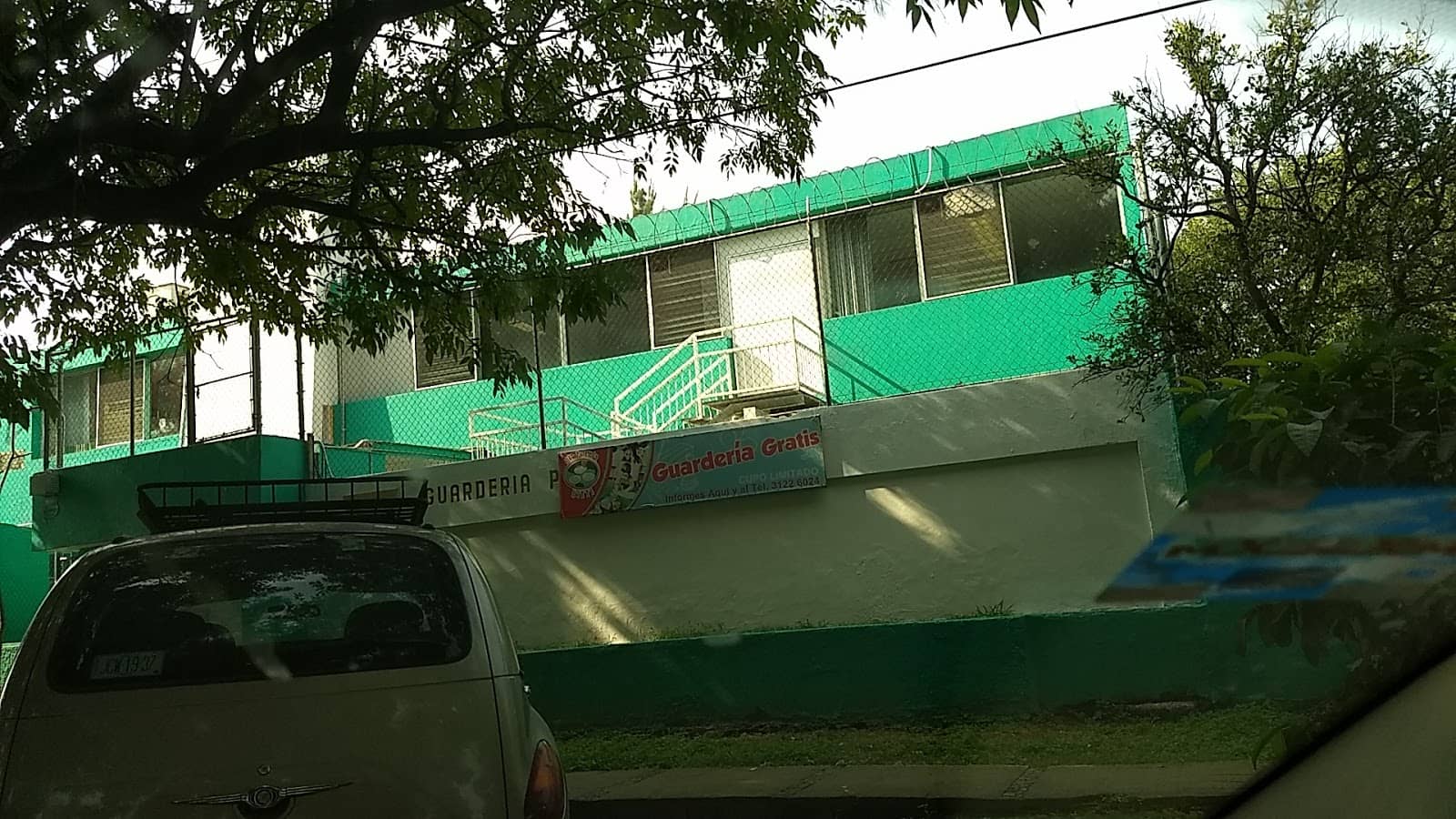 Foto 10