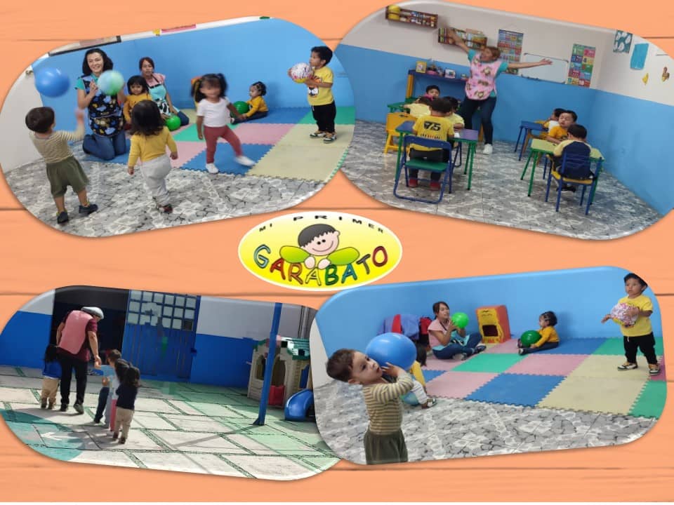 Foto 5