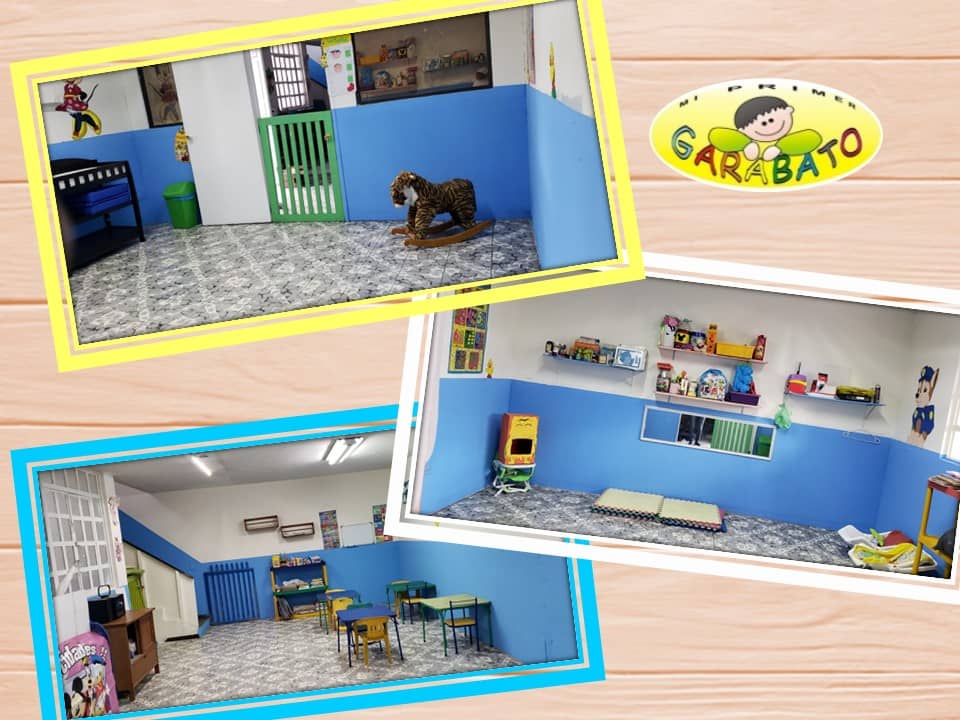 Foto 6
