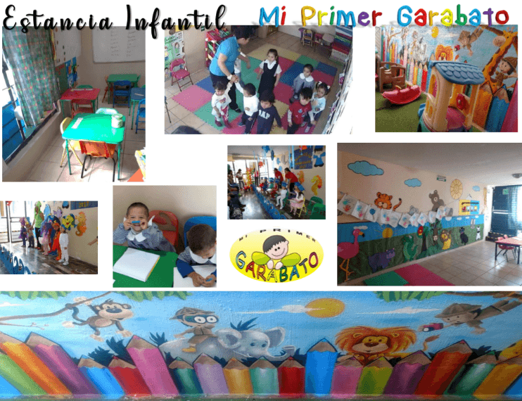 Foto 9