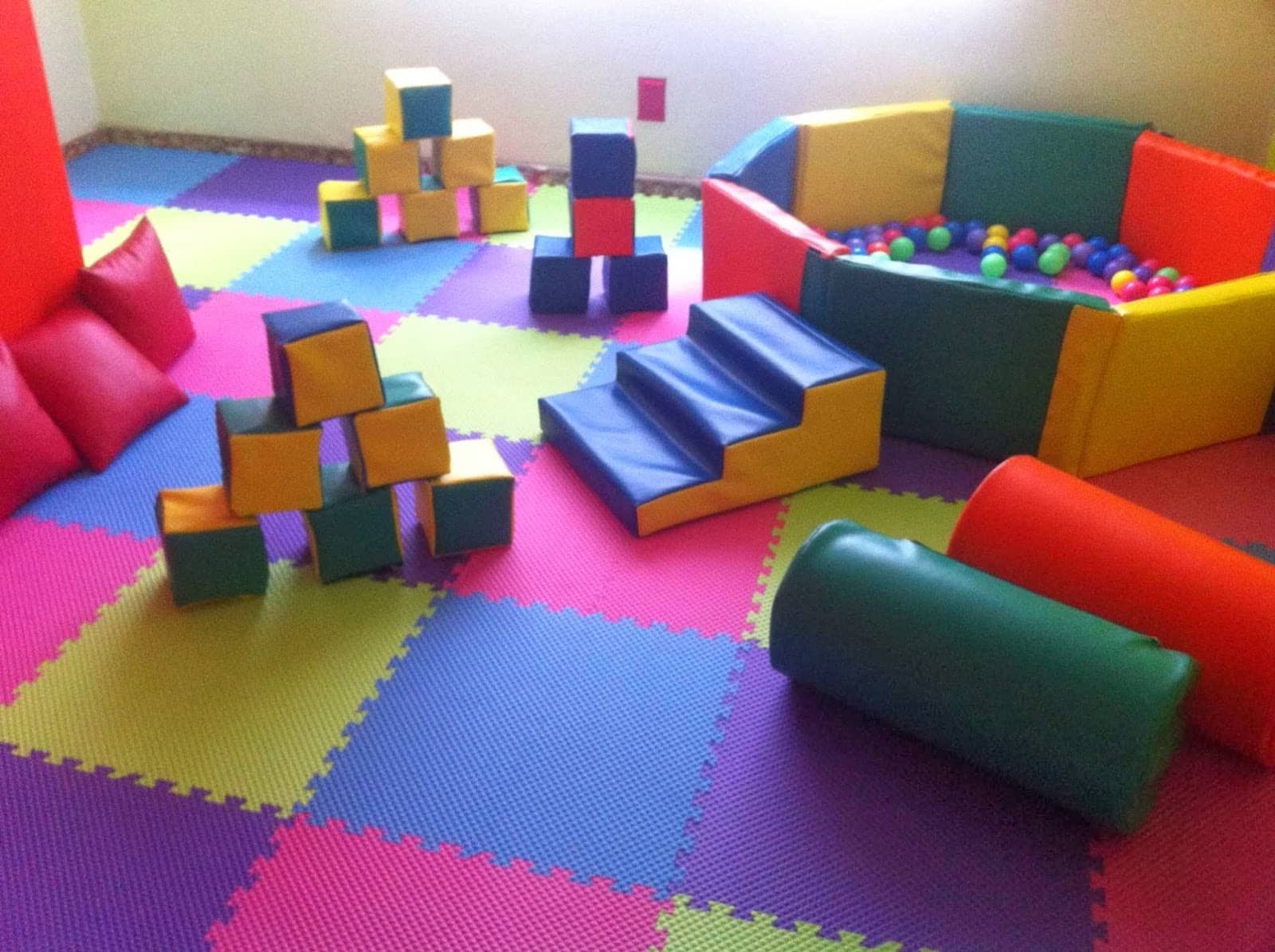 Foto 6