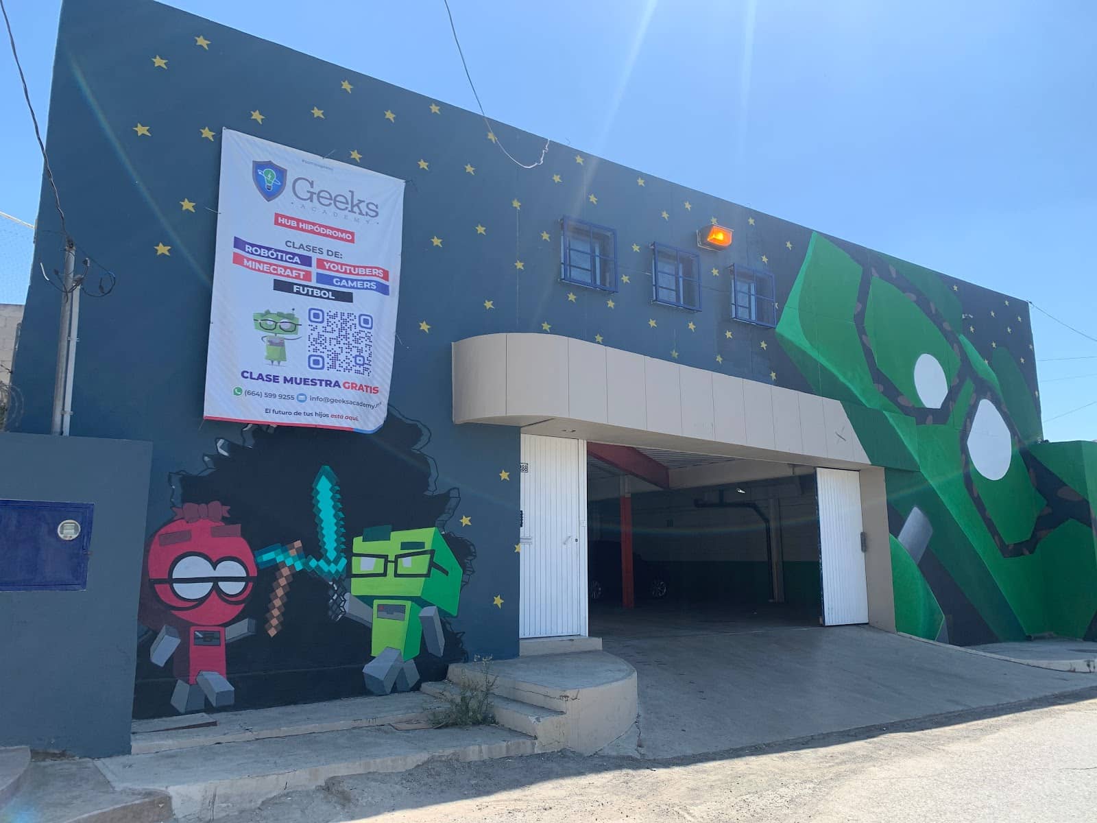 Foto 5