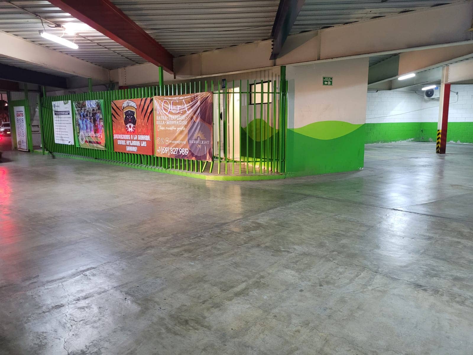 Foto 10