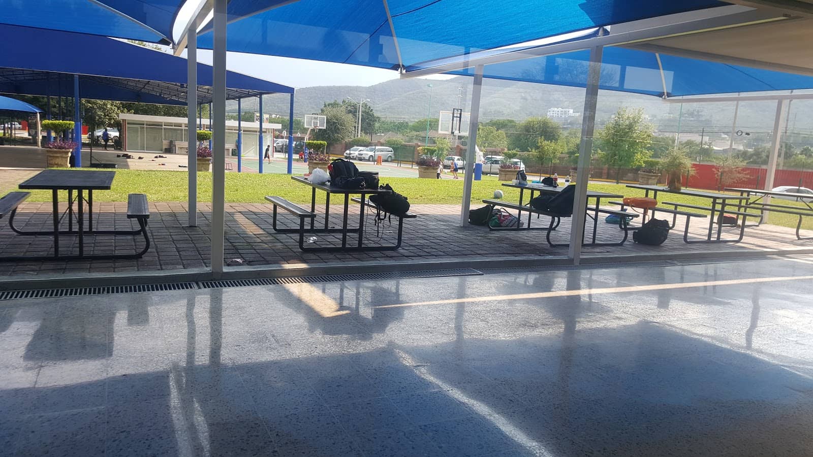 Foto 4