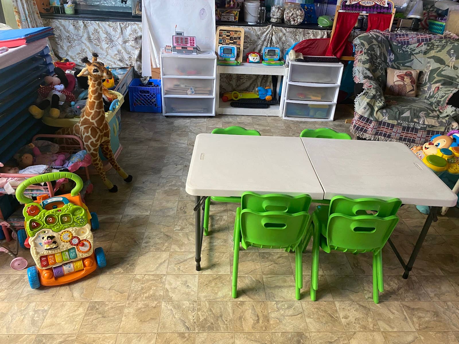 Foto 2