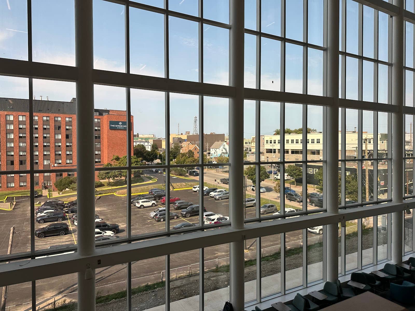 Photo 6