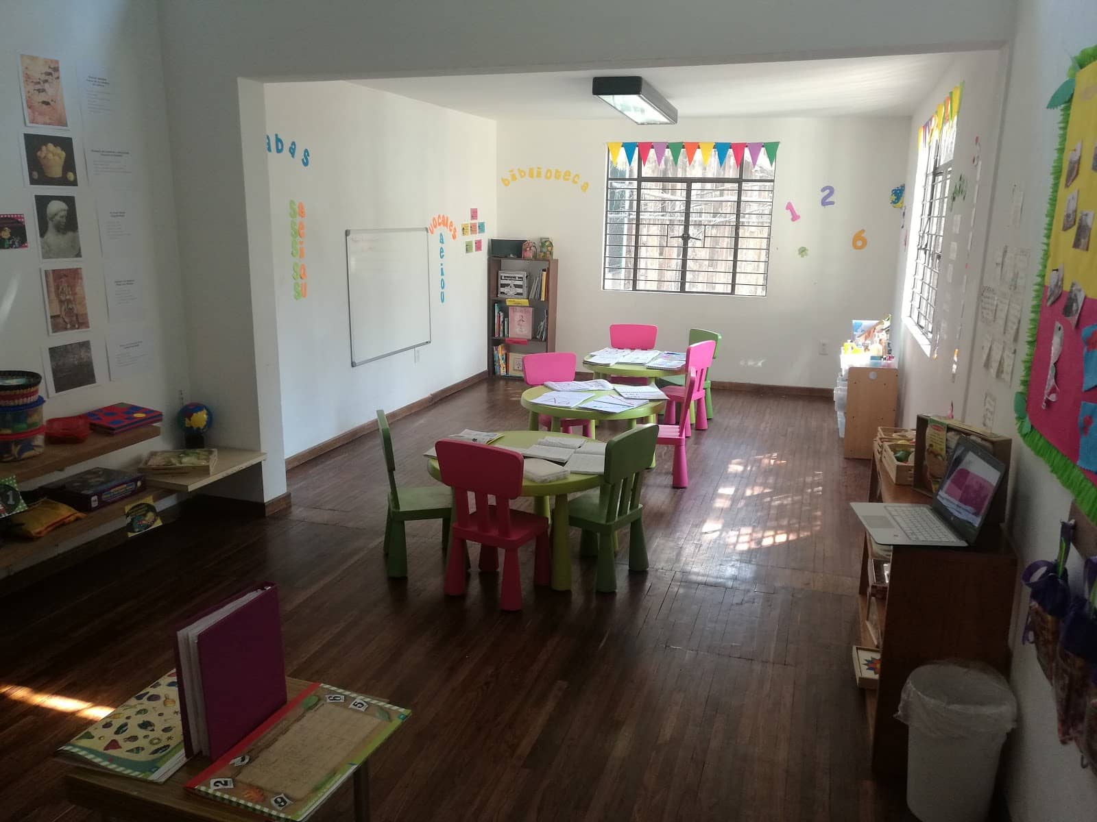 Foto 2