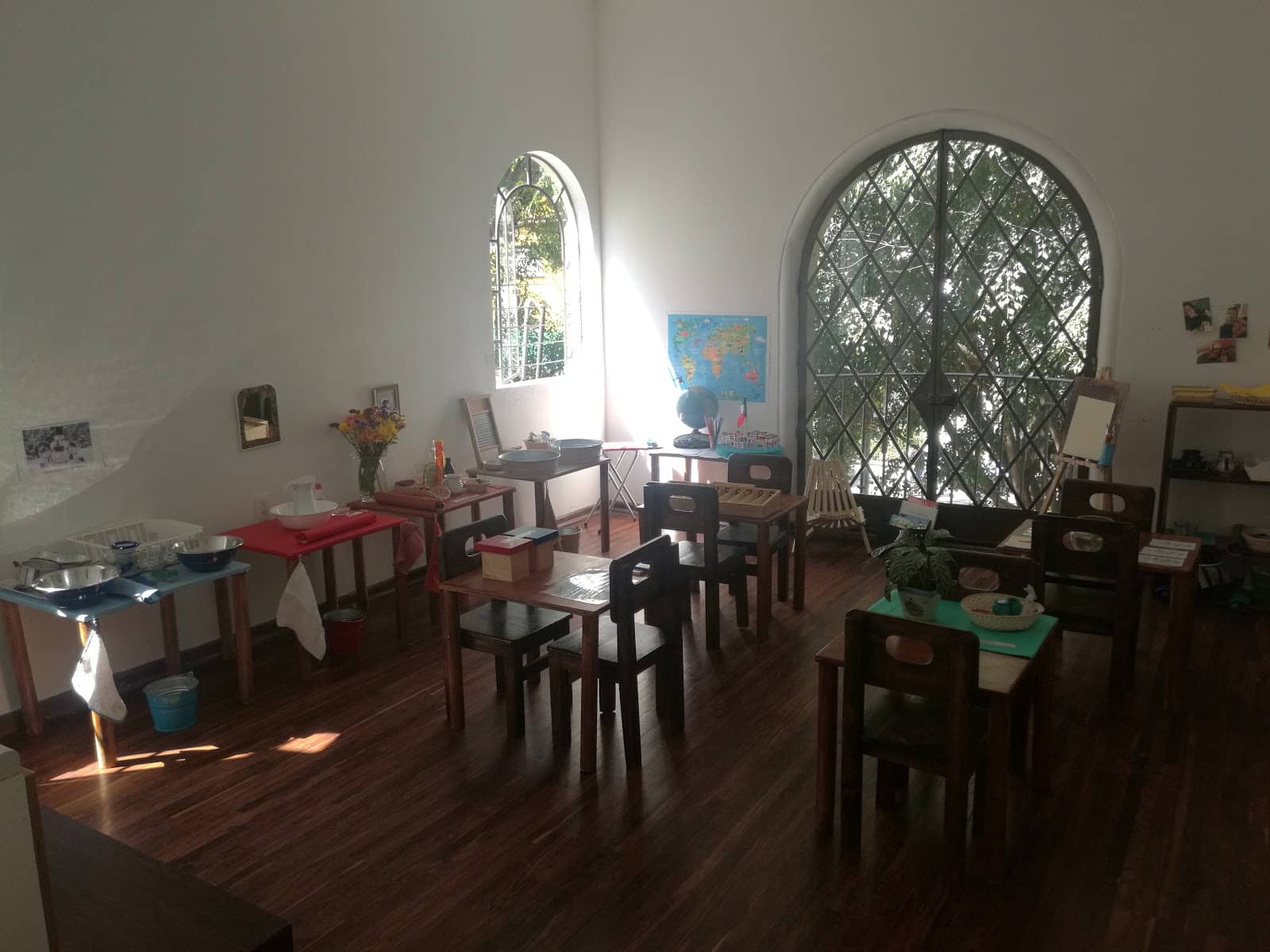 Foto 5