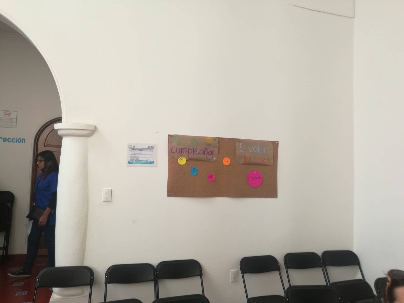 Foto 10