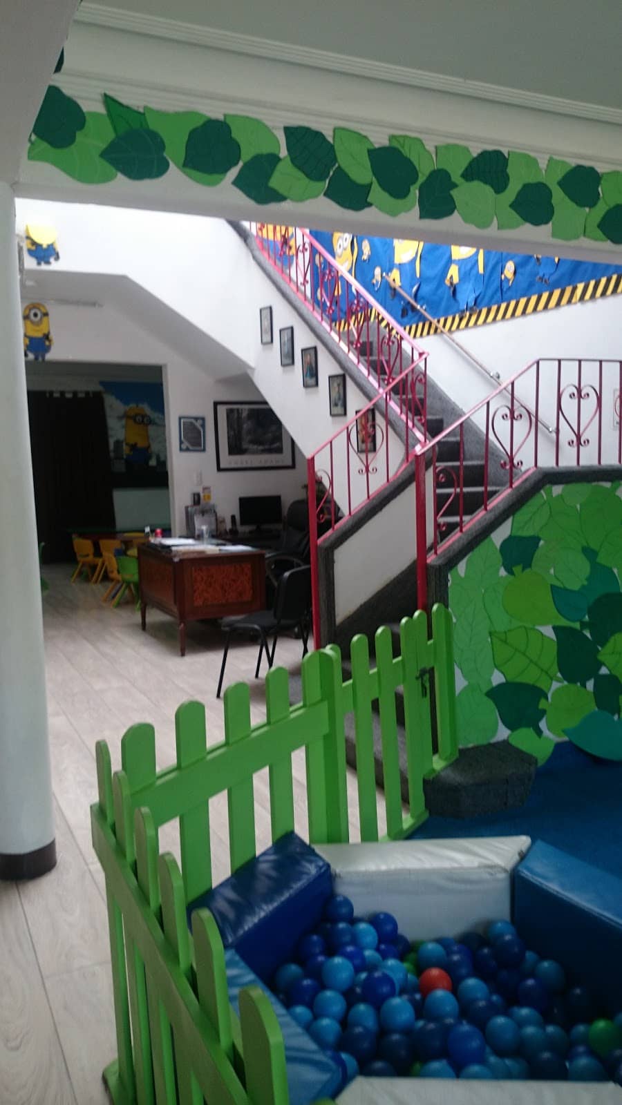 Foto 9