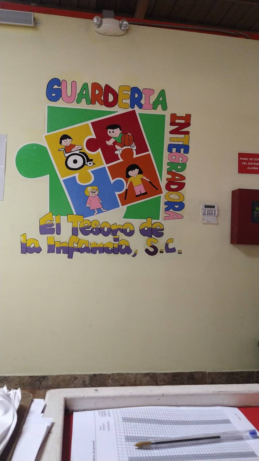 Foto 2