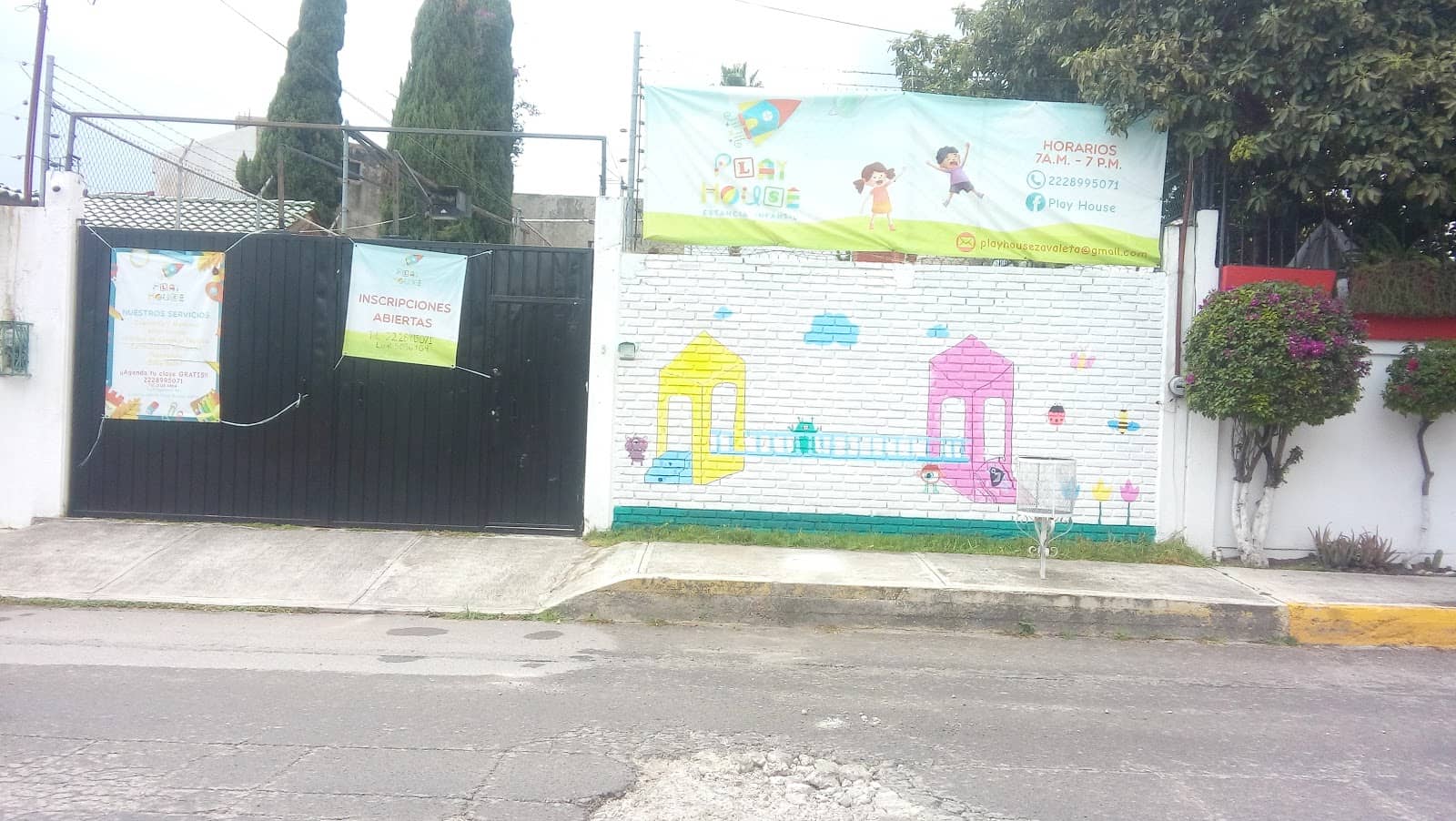 Foto 2