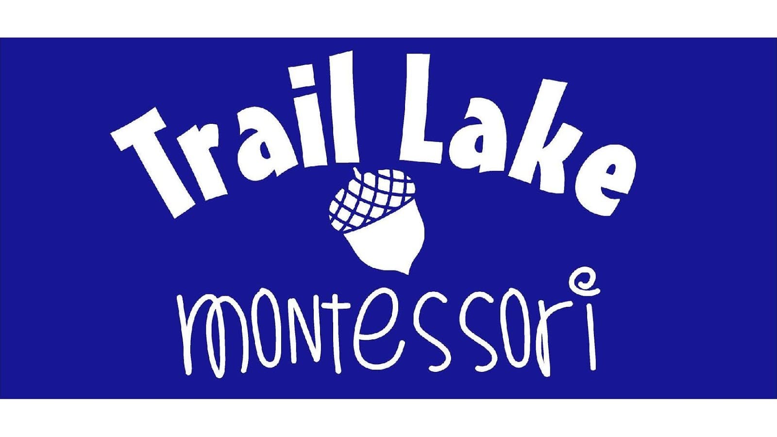 Trail Lake Montessori Preschool