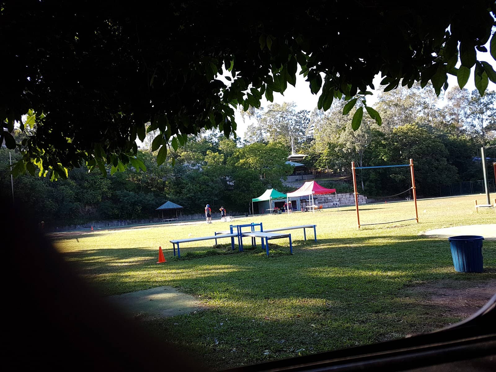 Photo 7