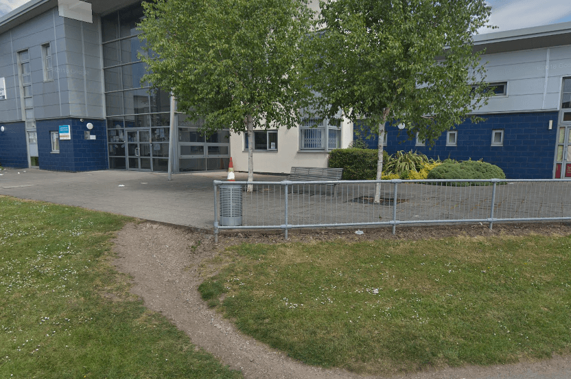 Photo 1