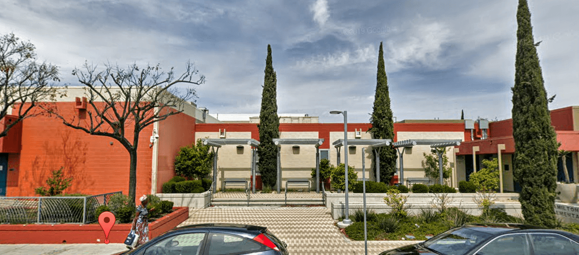 Foto 2