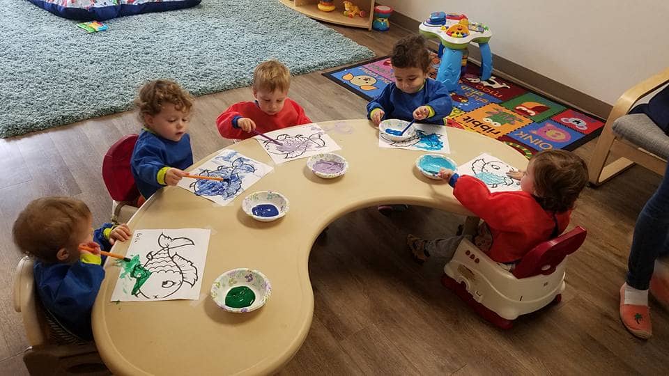 Foto 6
