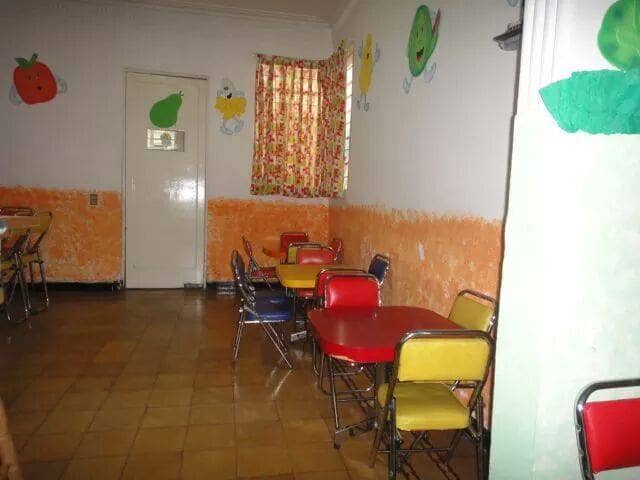 Foto 6