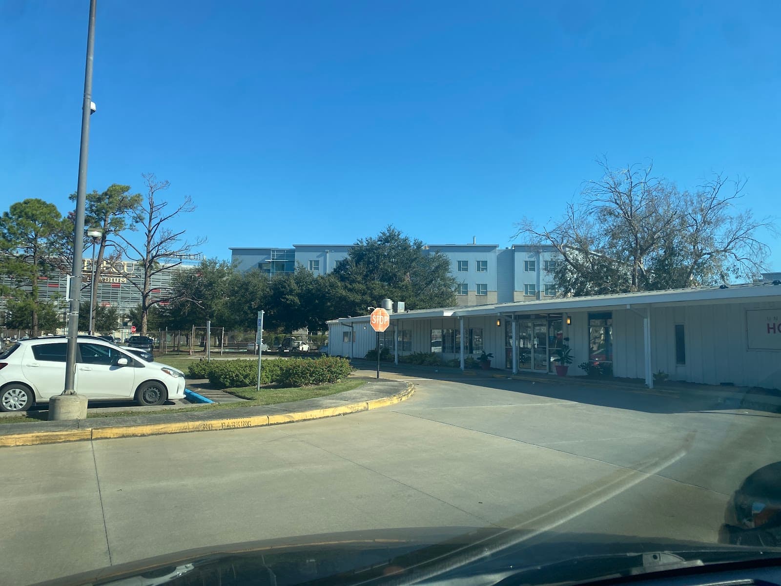 Children Learning Center
