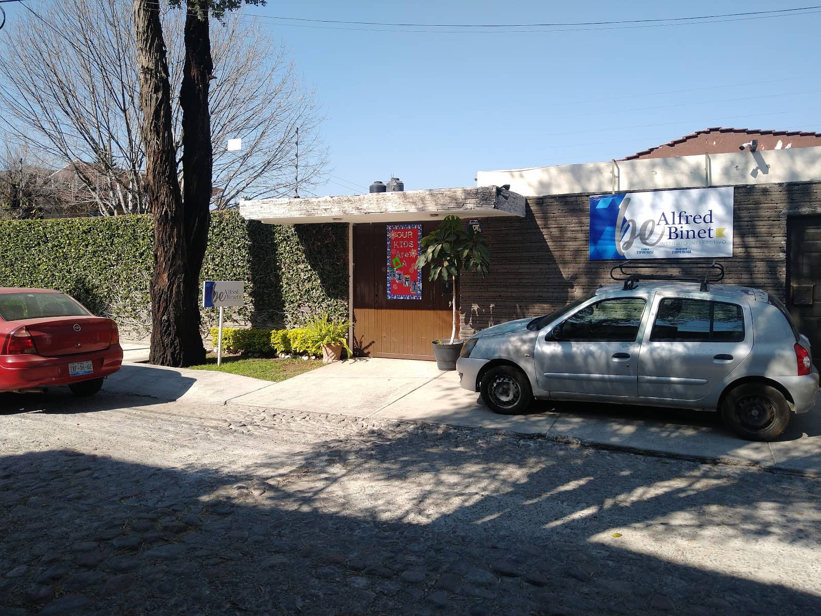 Foto 3