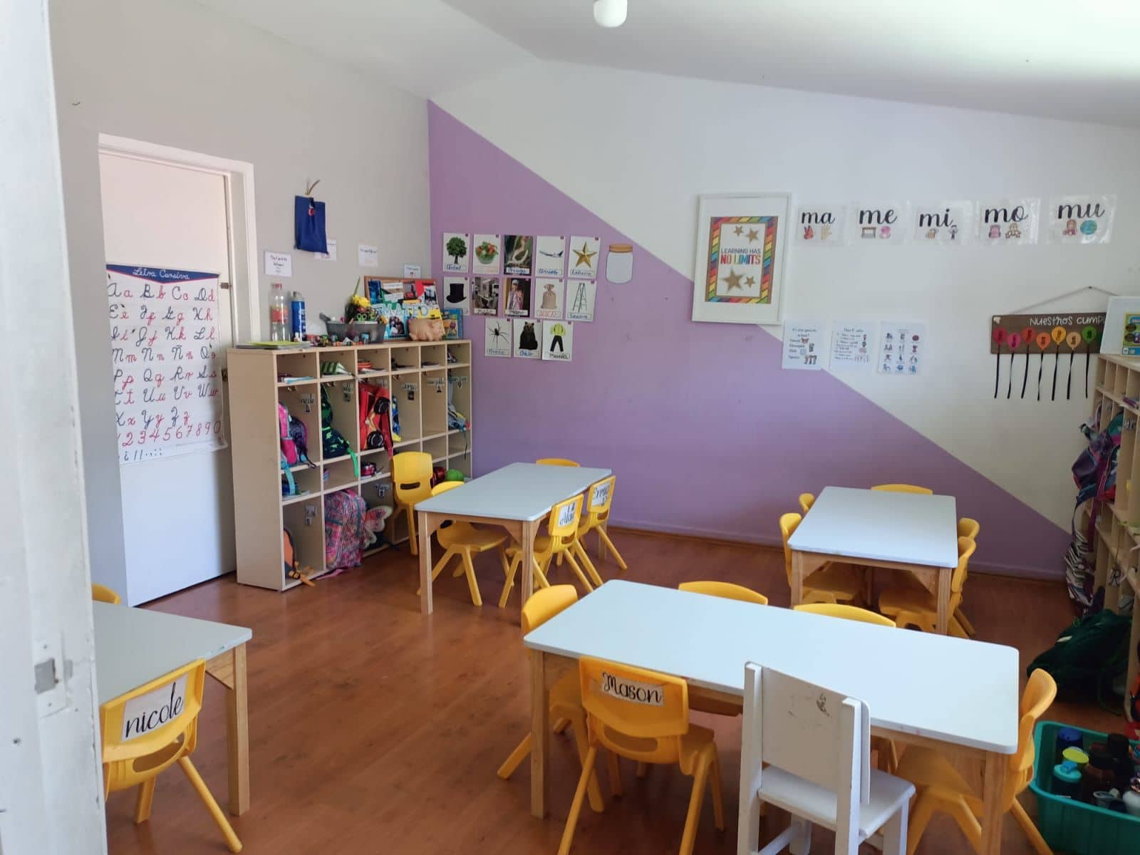 Foto 6