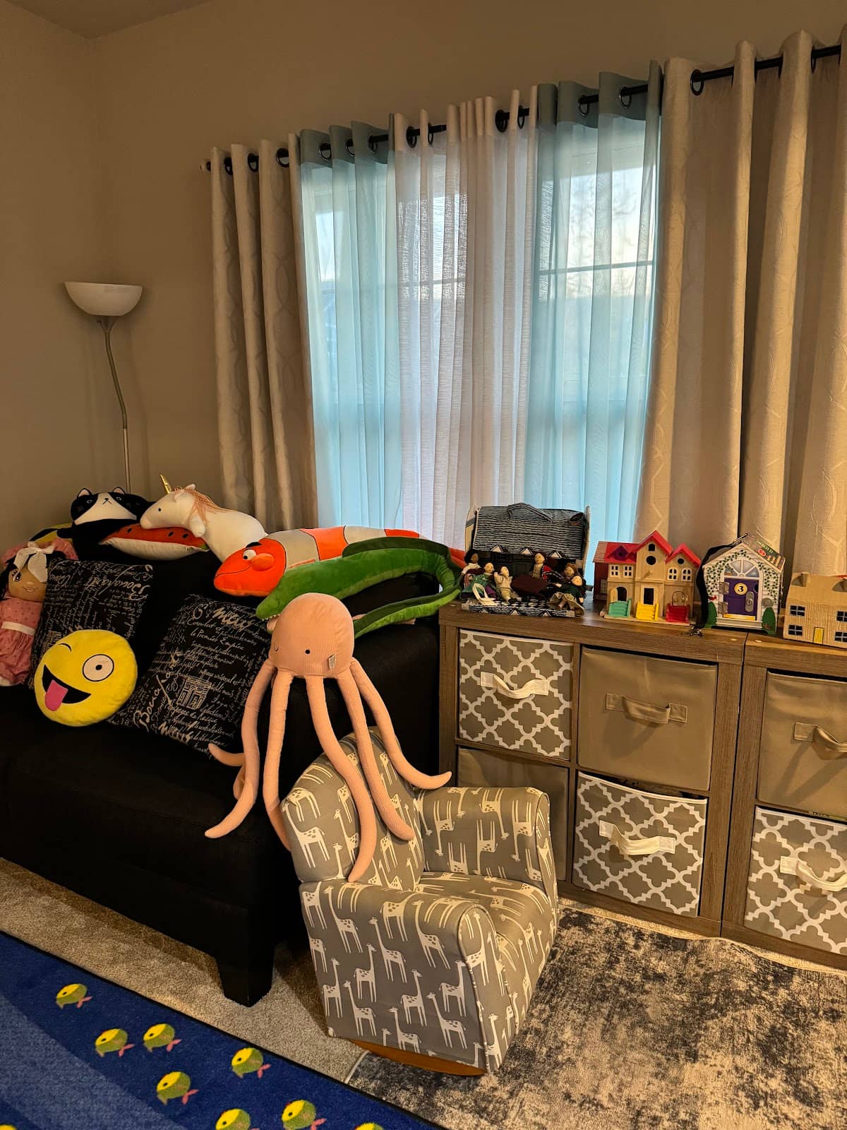 Foto 3