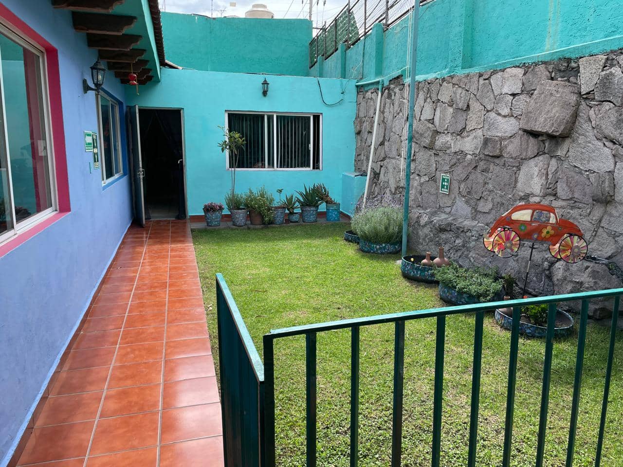 Foto 2