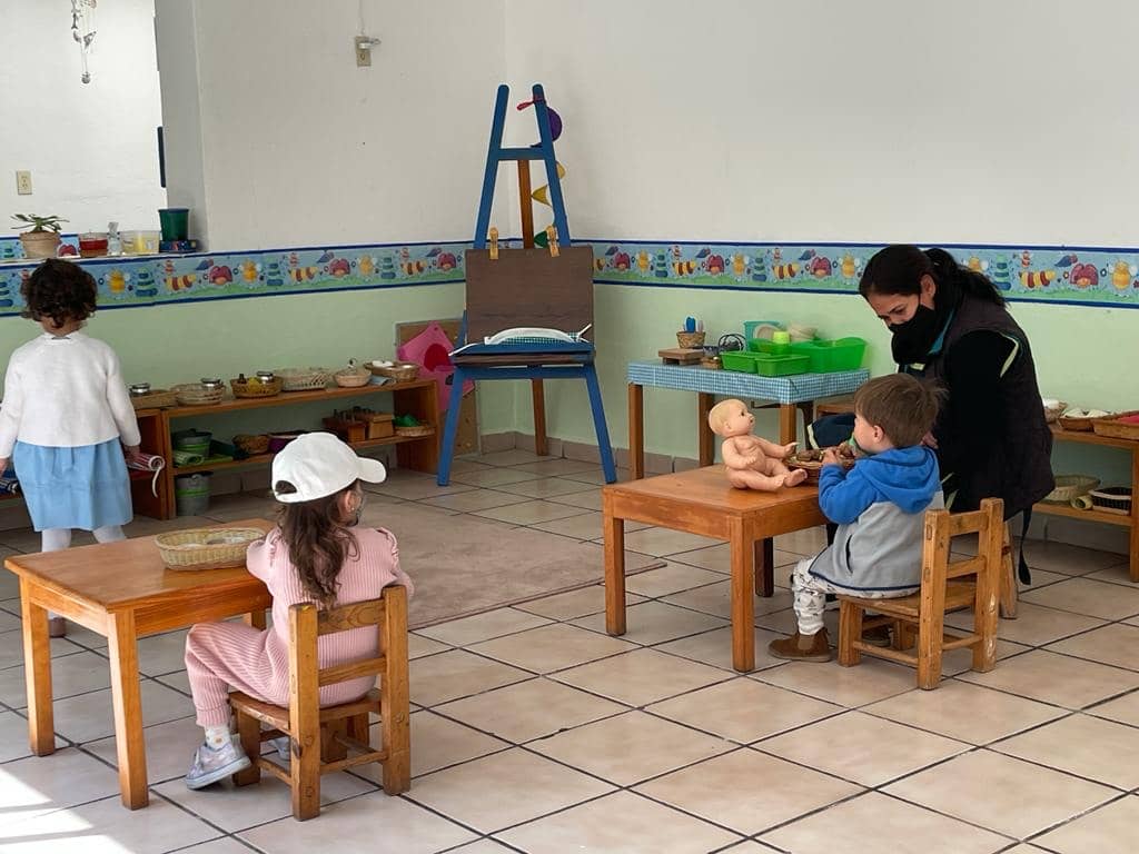 Foto 4