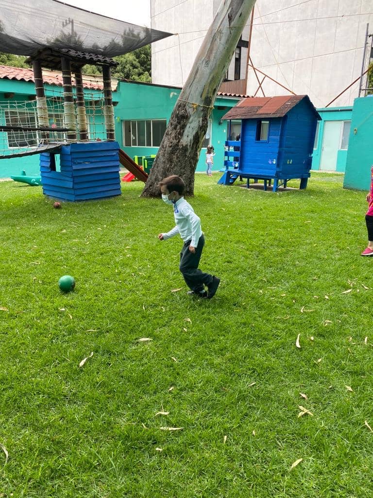 Foto 6