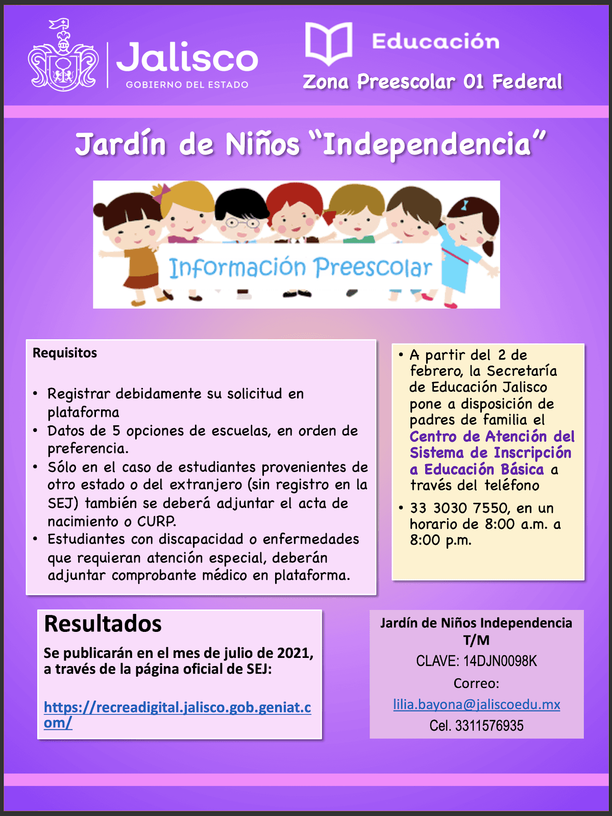 Foto 9