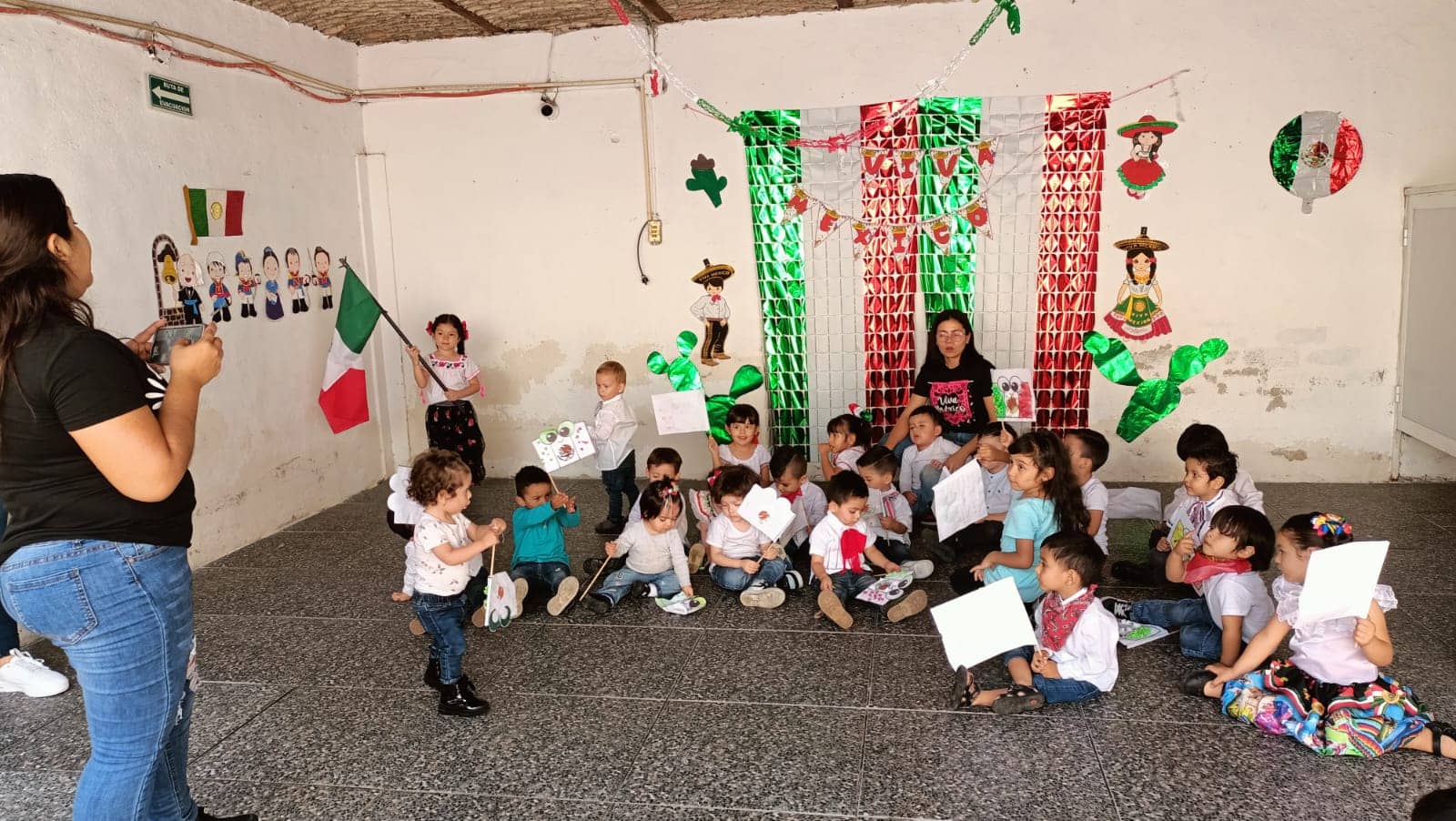 Foto 4