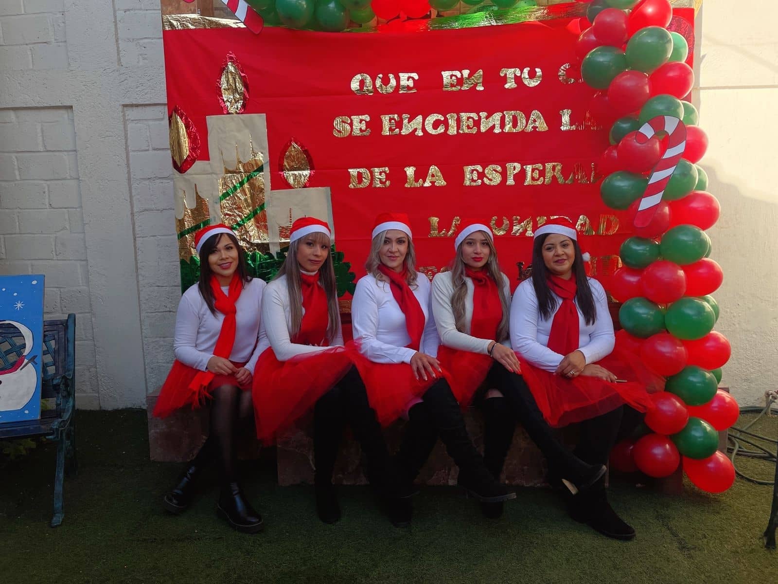 Foto 10