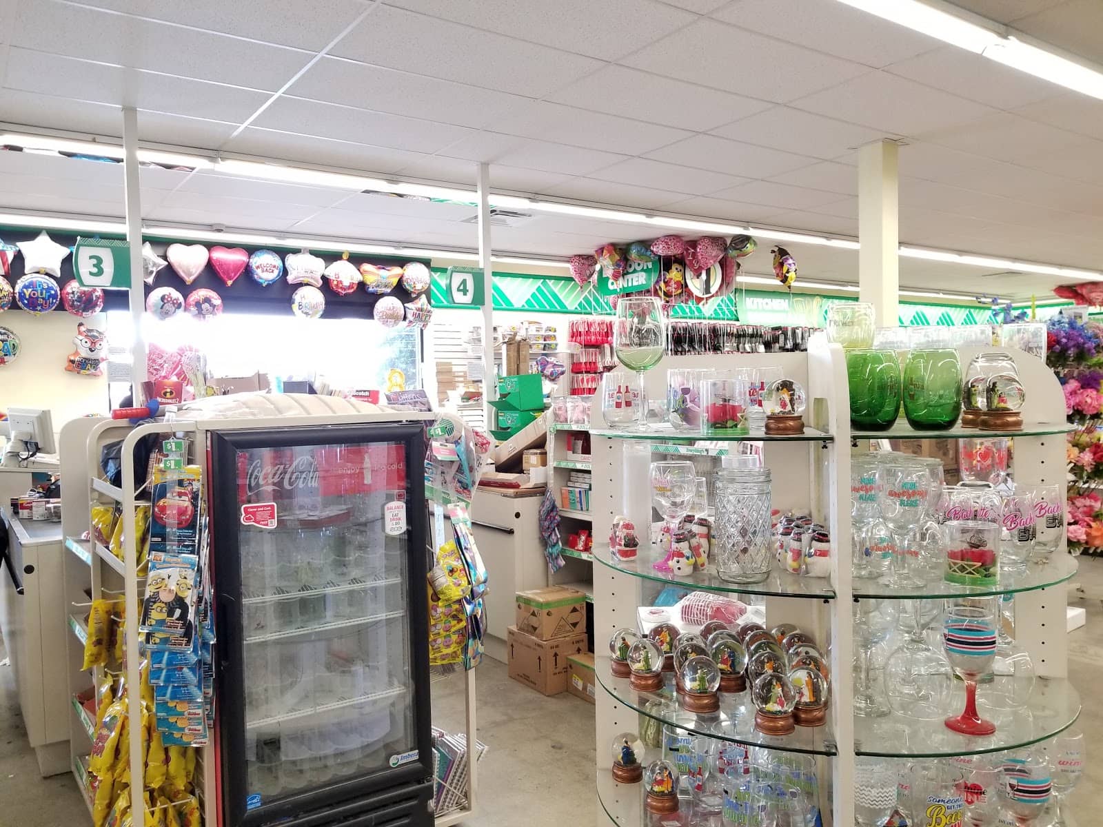 Foto 2