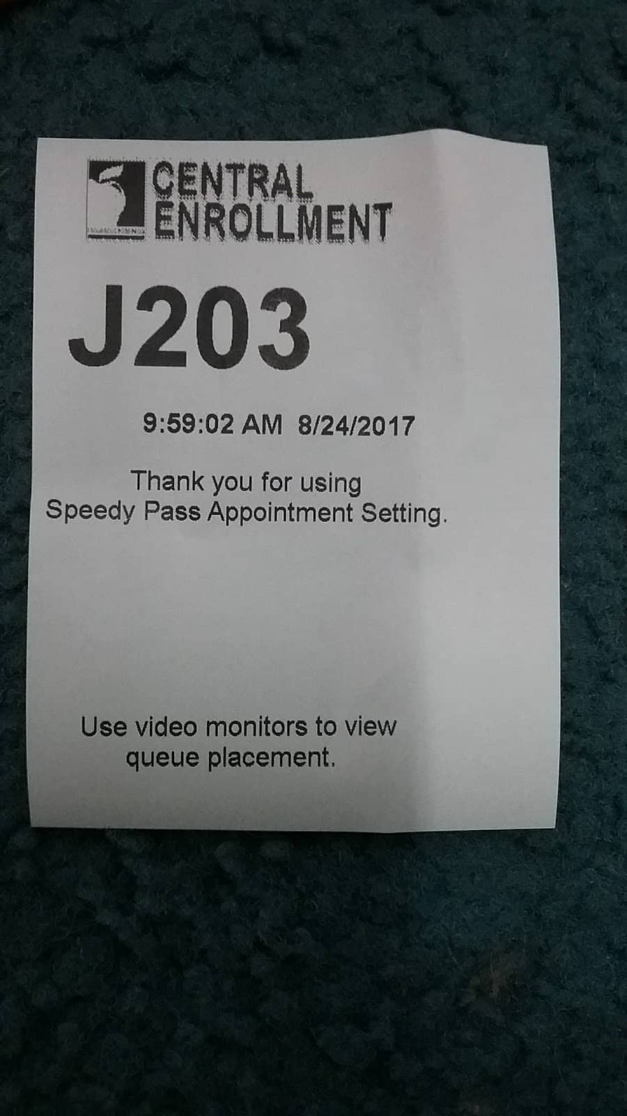 Foto 10