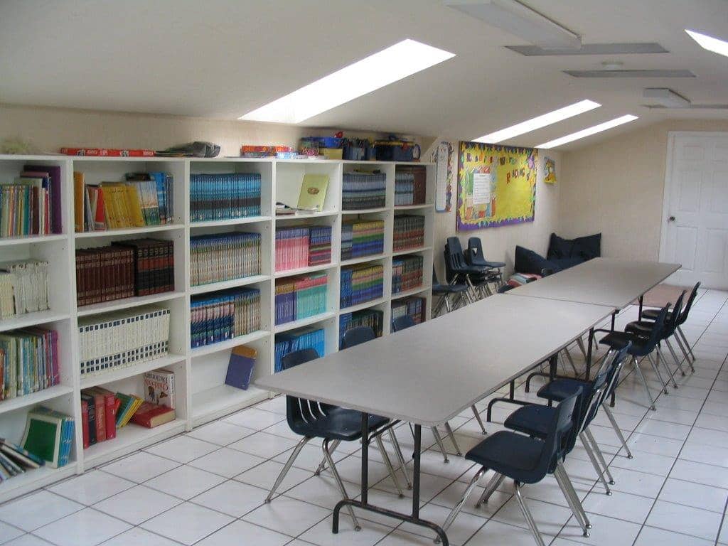 Foto 5